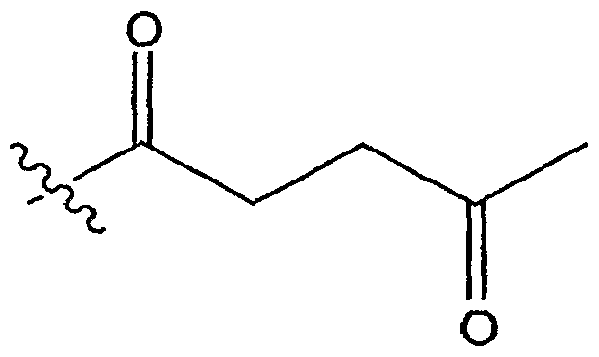 Figure imgf000039_0004