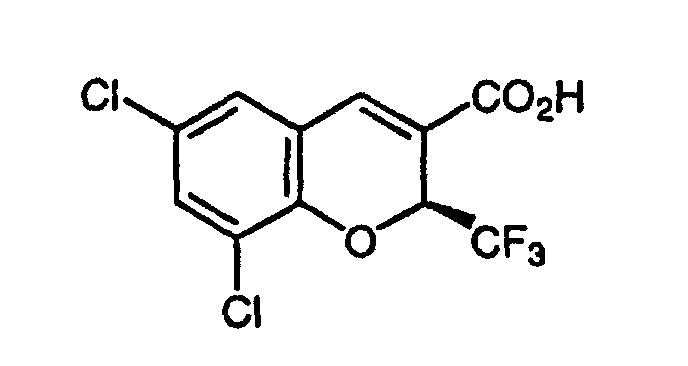 Figure 02420001