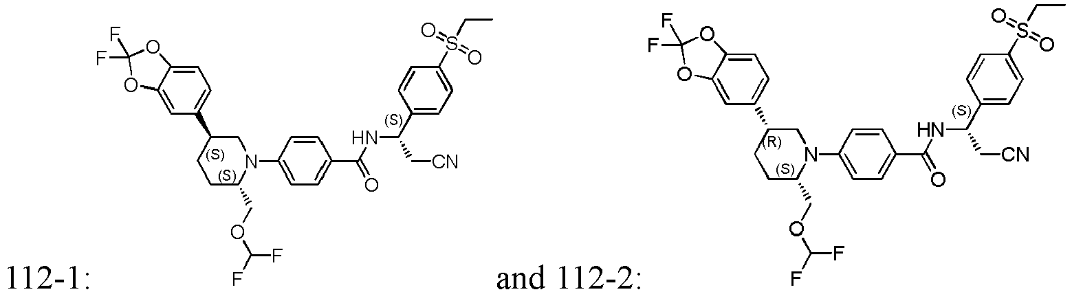 Figure imgb0257