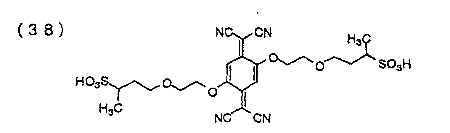 Figure 00160004
