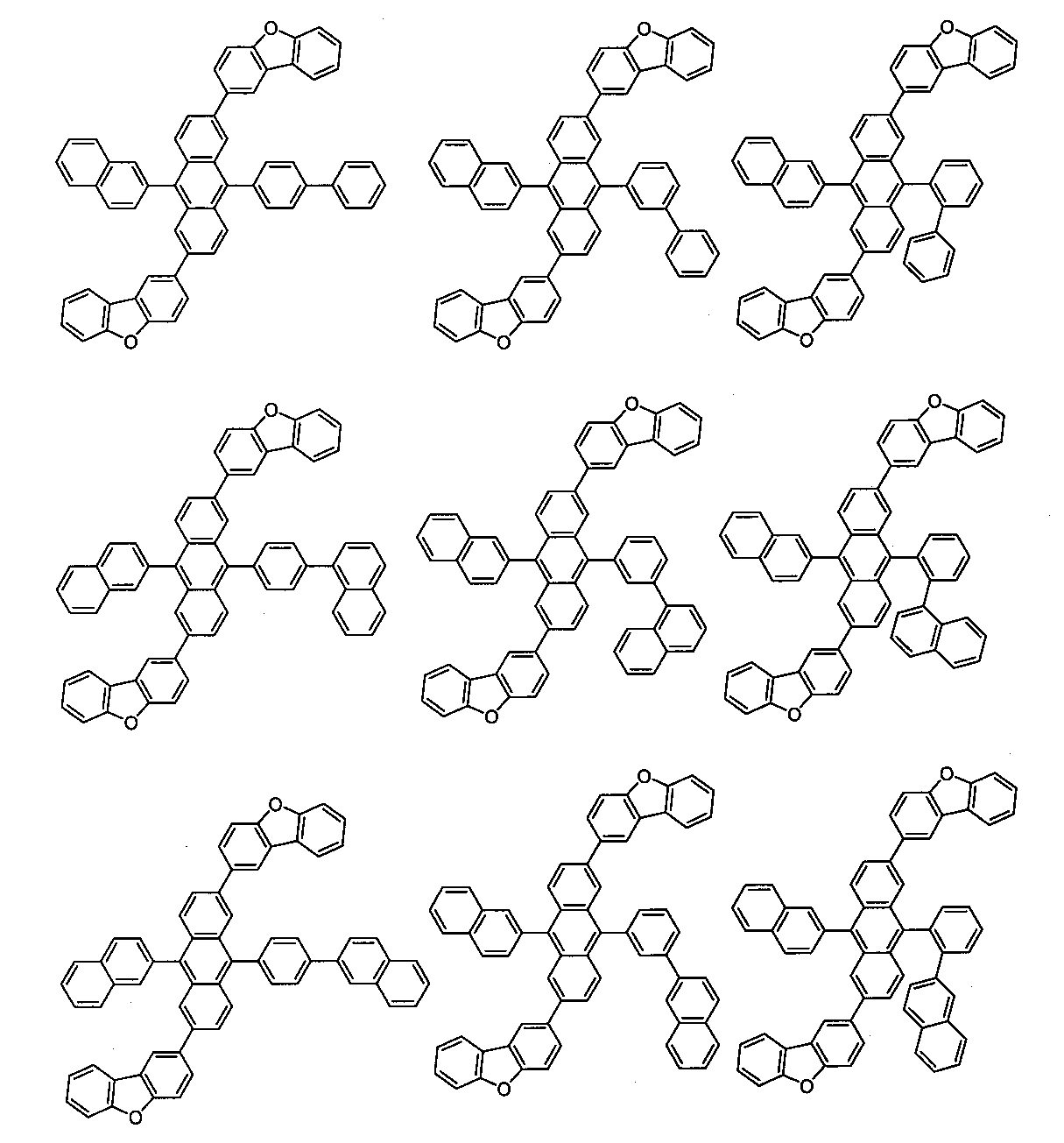 Figure JPOXMLDOC01-appb-C000086