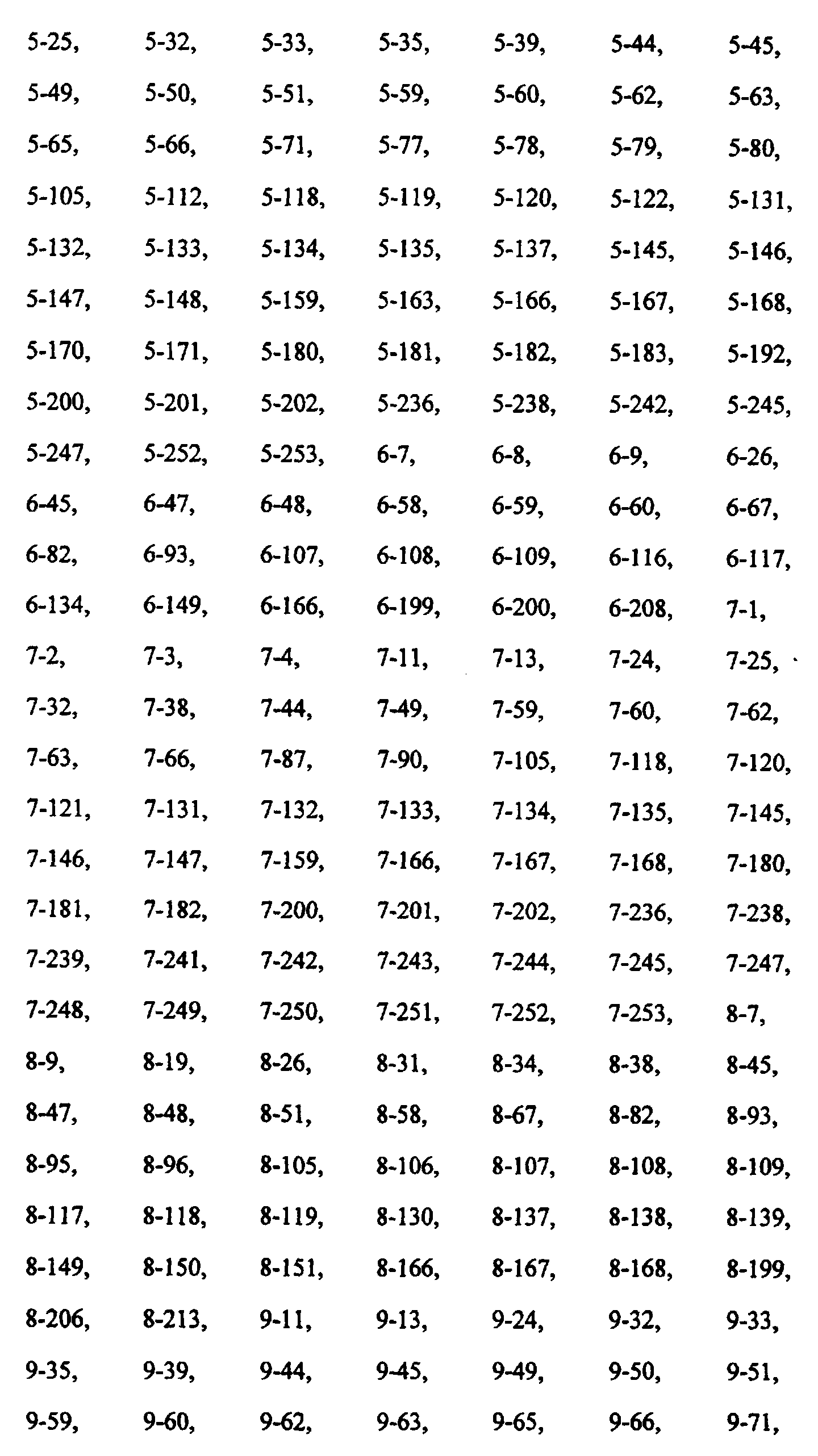 Figure 02340001