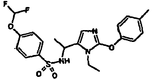 Figure imgb0230