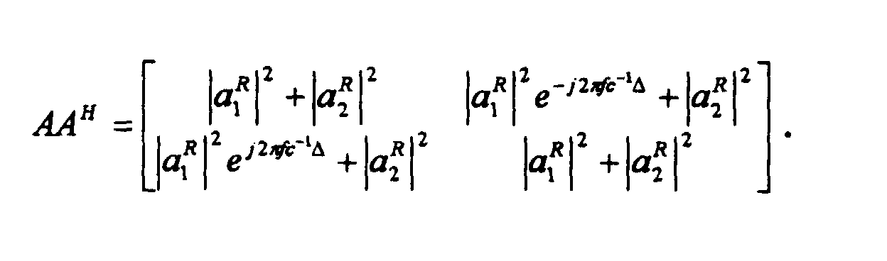 Figure 00110002