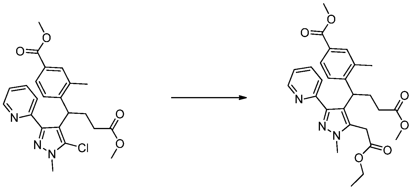 Figure imgf000293_0002