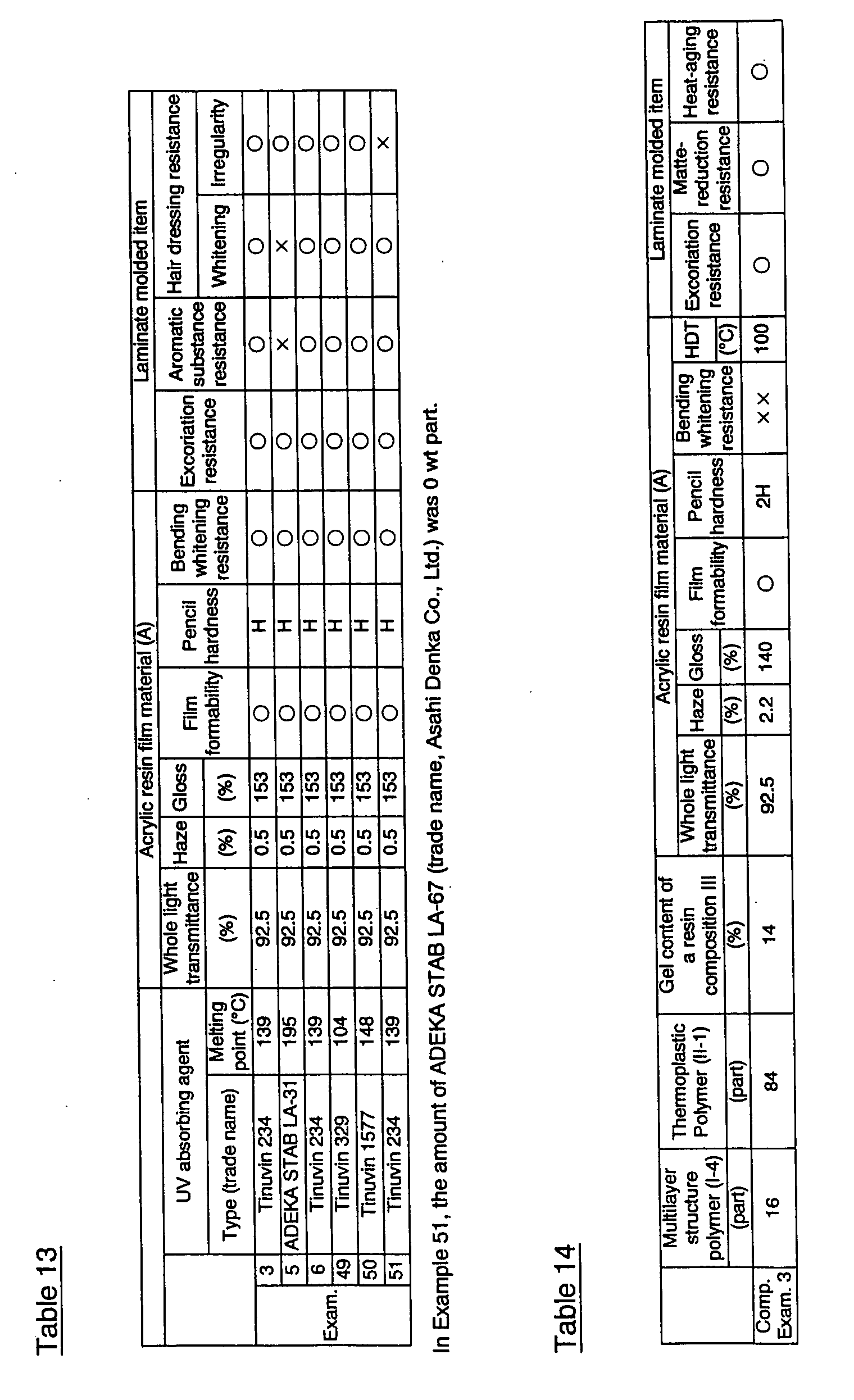 Figure 01650001