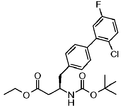 Figure imgb0597