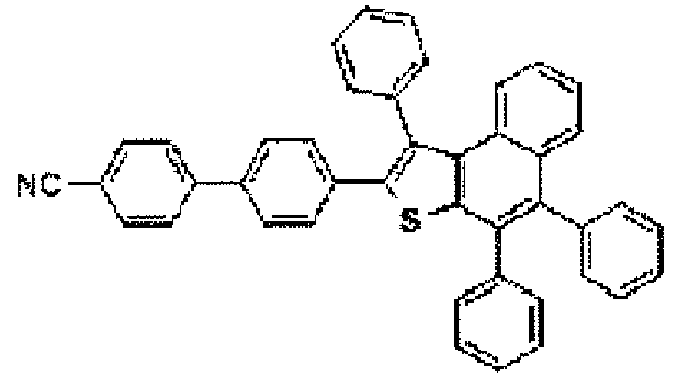 Figure imgb0318
