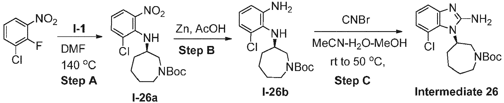 Figure imgb0064