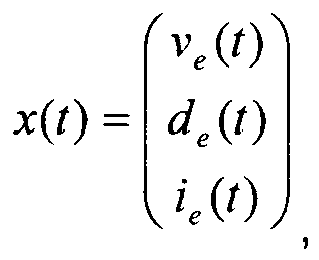 Figure imgb0087
