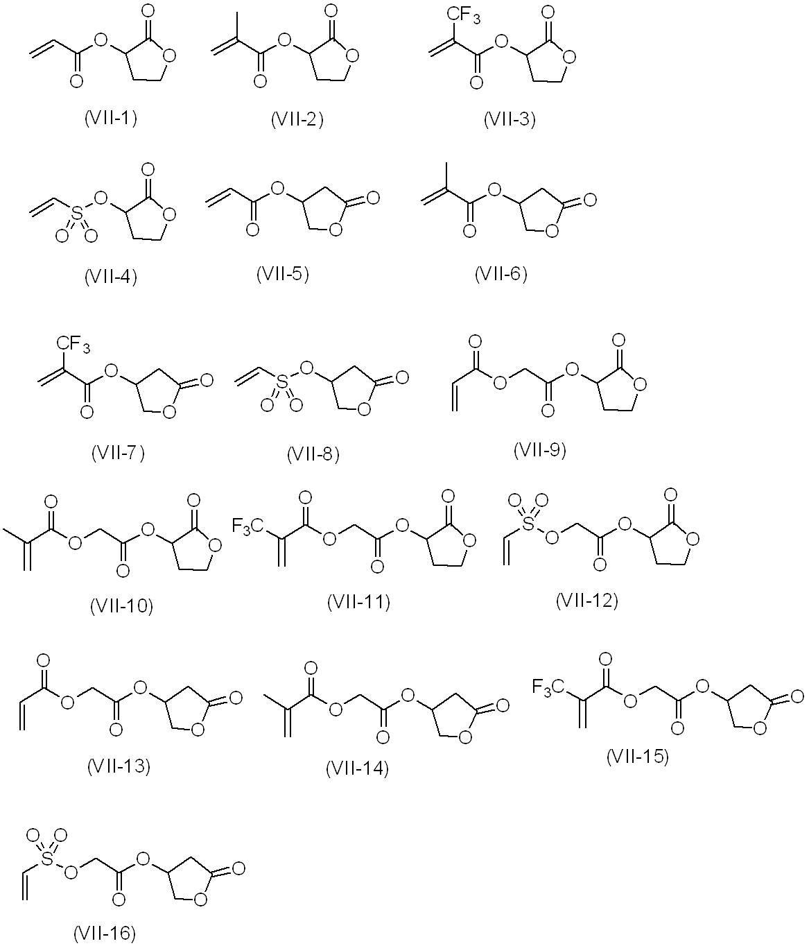 Figure JPOXMLDOC01-appb-C000041