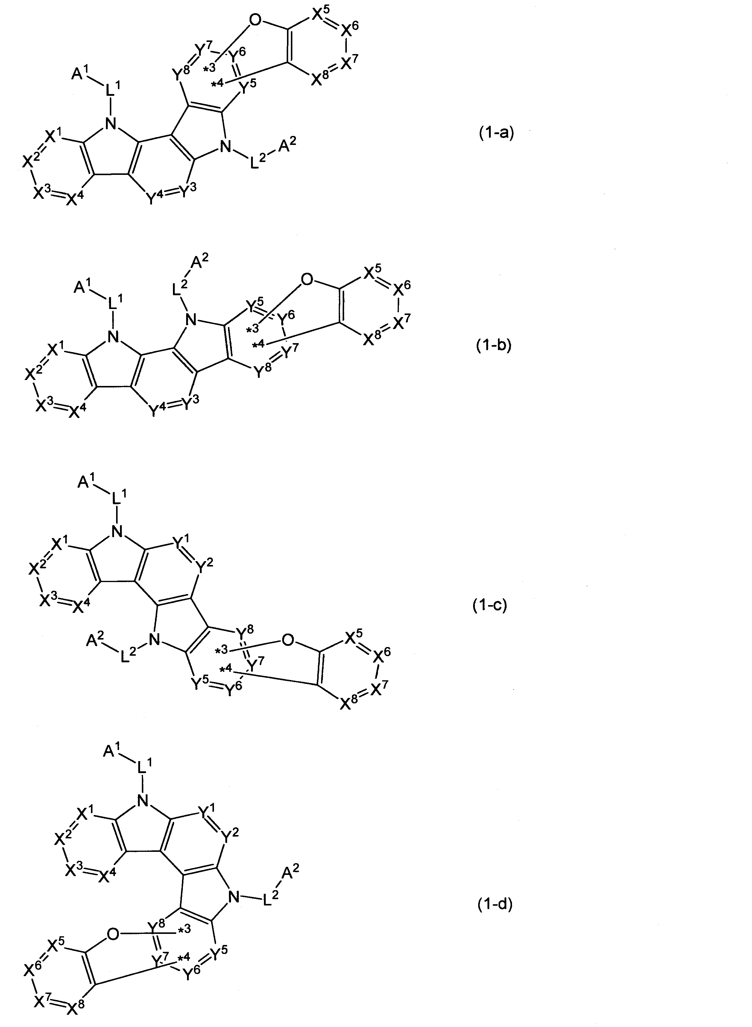 Figure JPOXMLDOC01-appb-C000002