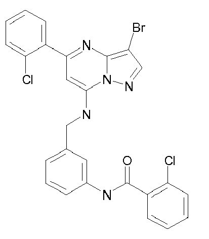 Figure imgb2114