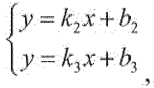 Figure imgb0028