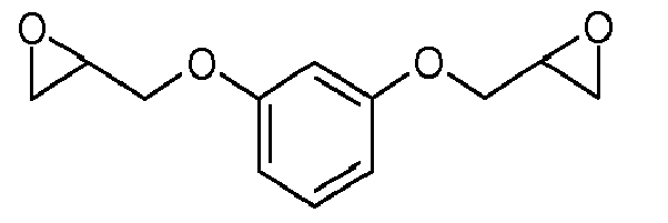 Figure imgb0072