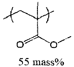 Figure imgb0036