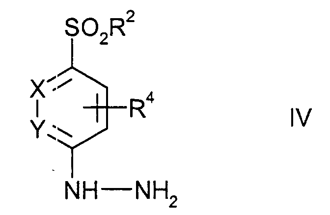 Figure 00210001
