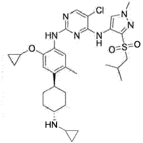 Figure imgb0535