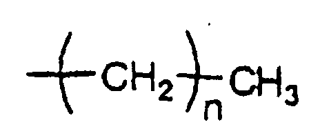 Figure 00280002