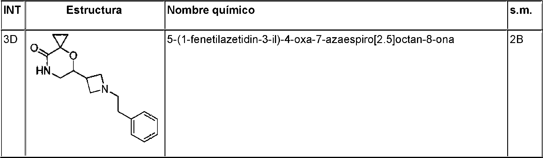 Figure imgf000094_0004