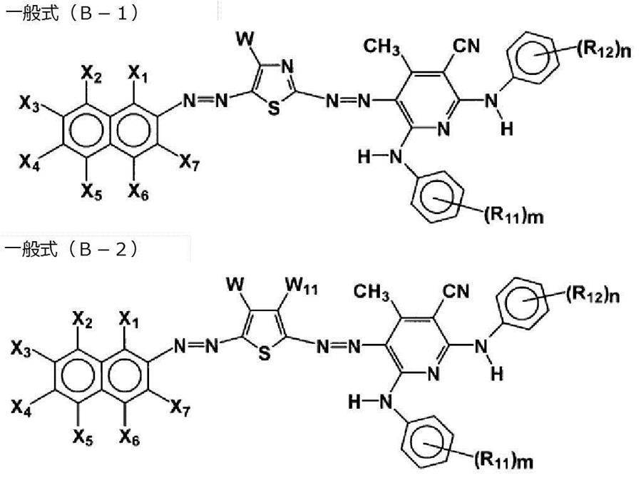 Figure JPOXMLDOC01-appb-C000035