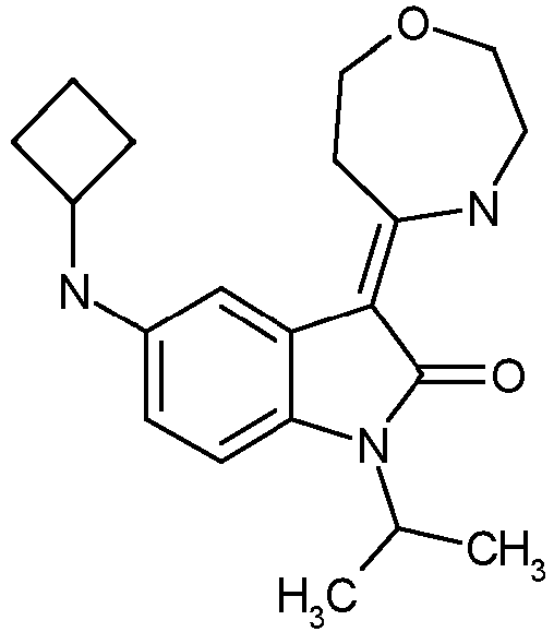 Figure imgb0708