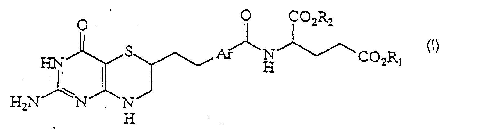 Figure 00290001
