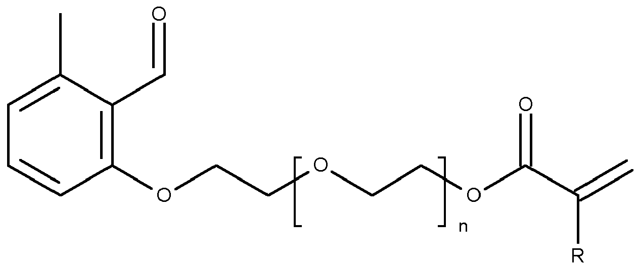 Figure imgb0010