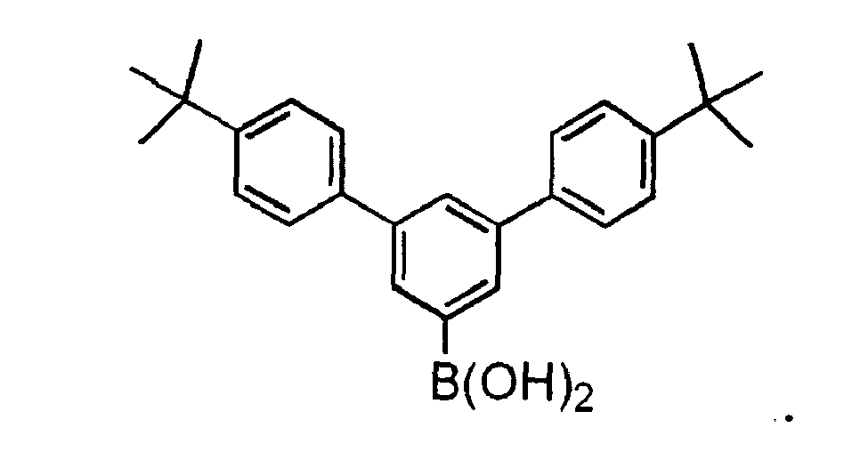 Figure imgb0074