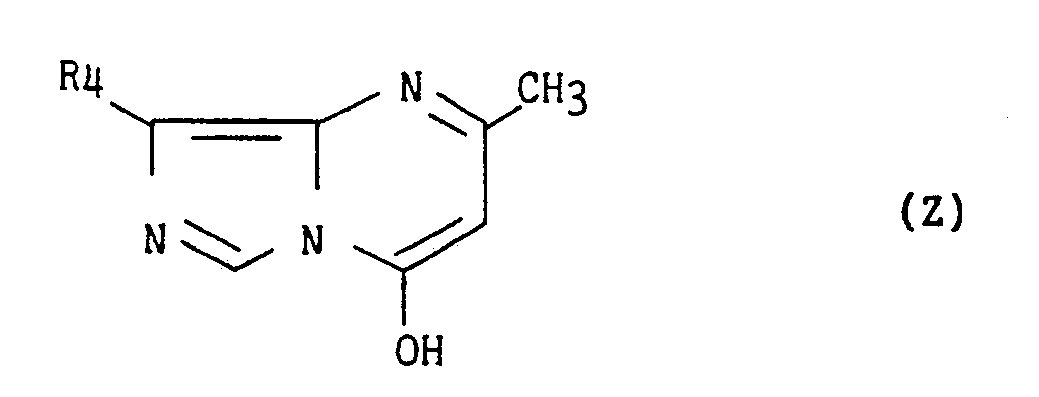 Figure imga0003