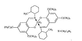 Figure img0008