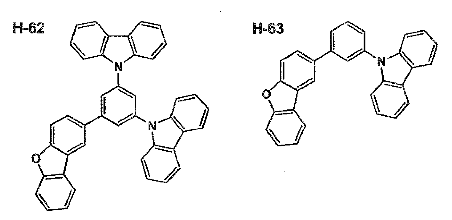 Figure imgb0033