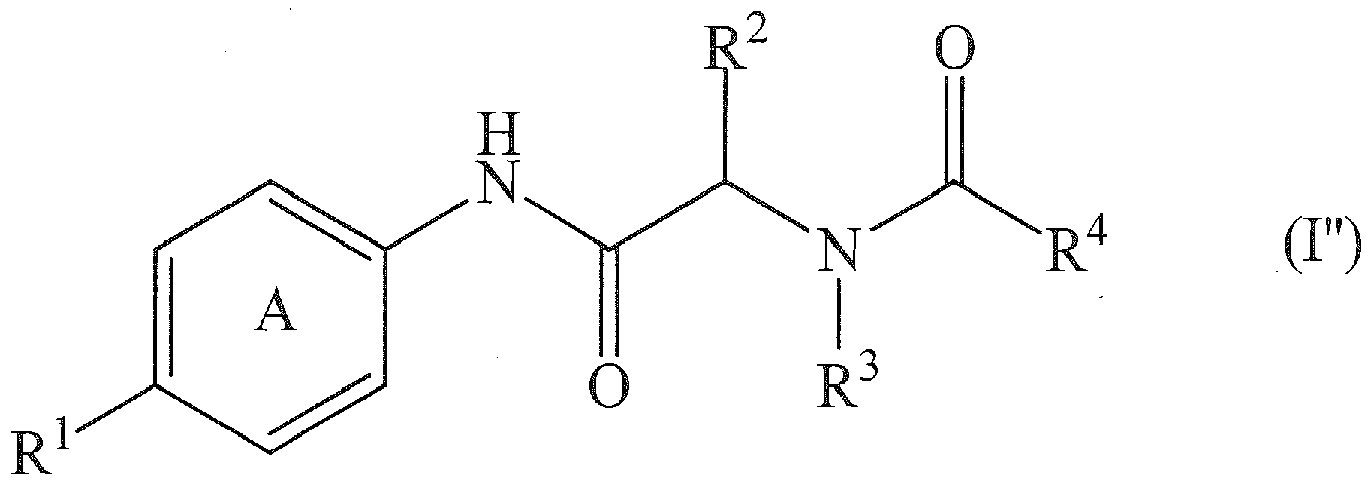 Figure imgb0051