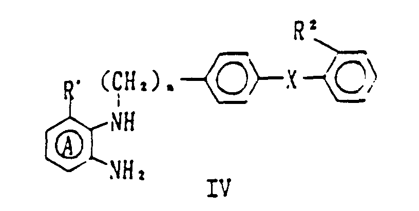 Figure 01170003