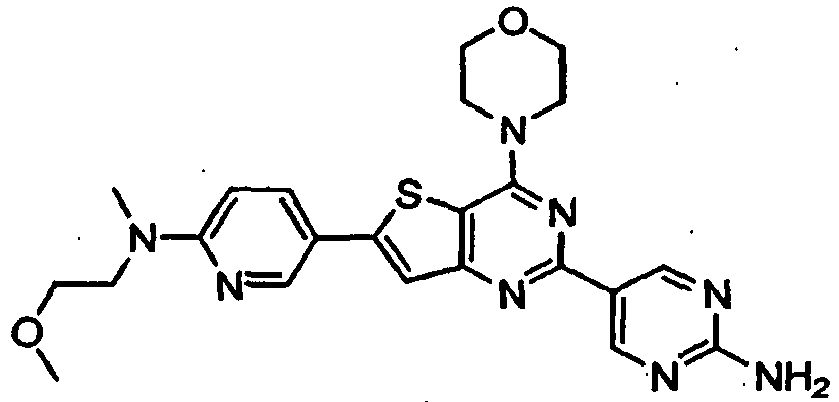 Figure imgb0258