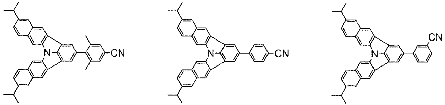 Figure imgb0082