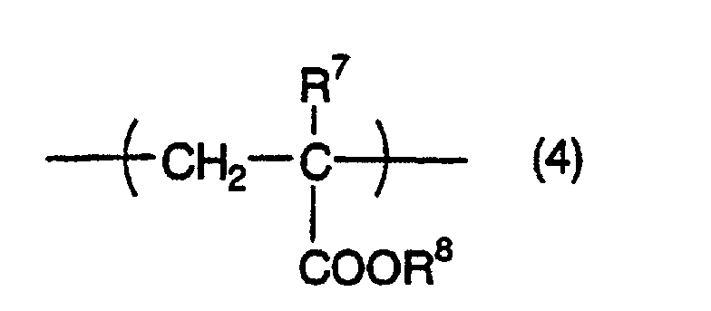 Figure 00980001