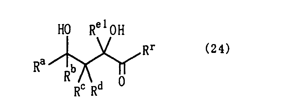 Figure 00900001