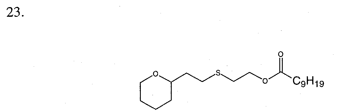 Figure imgb0036