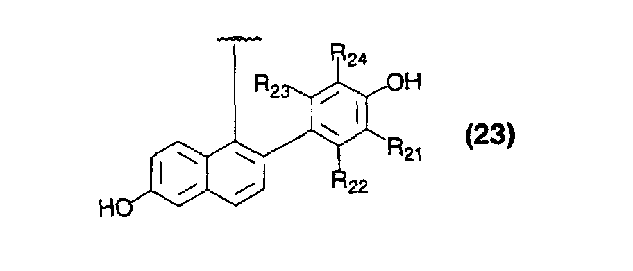 Figure 00110003