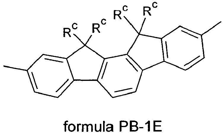 Figure imgb0059