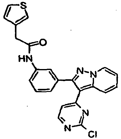 Figure imgb0149