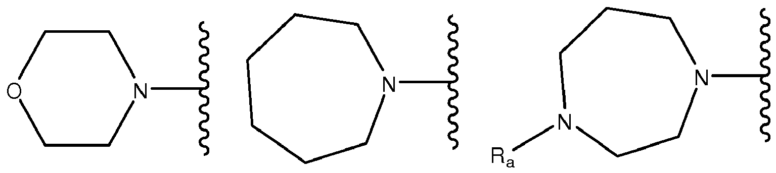 Figure imgb0075