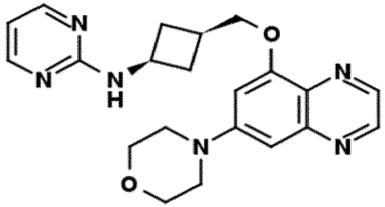 Figure imgb0349