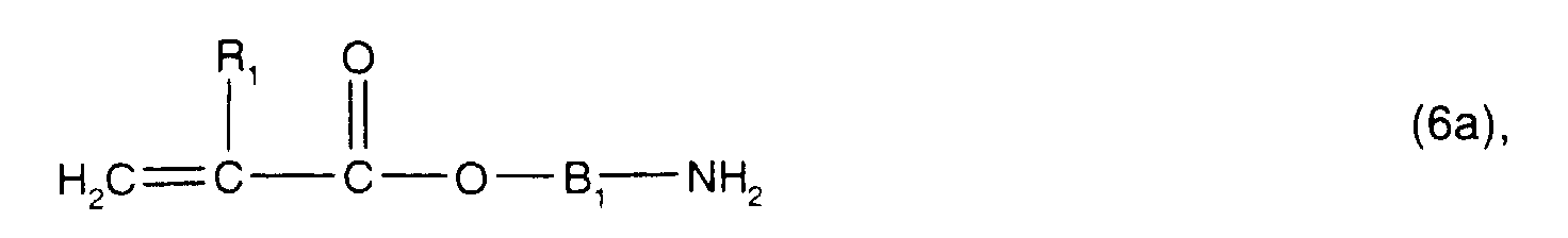 Figure 00090004