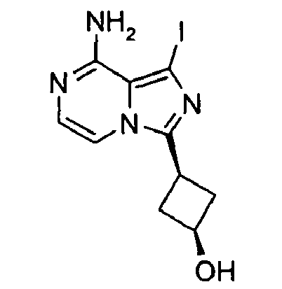 Figure imgb0575