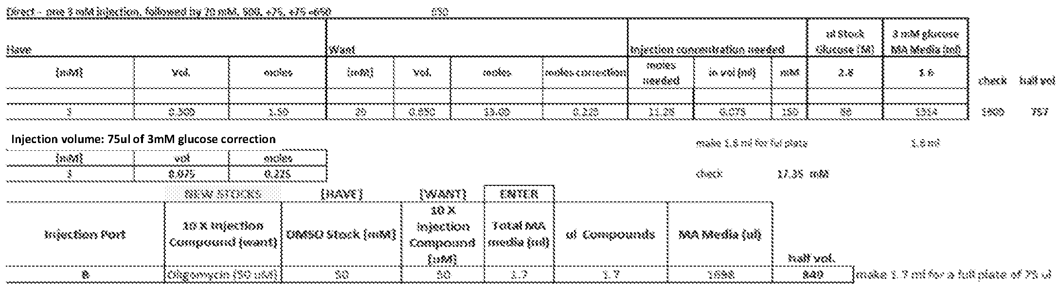 Figure imgf000053_0001