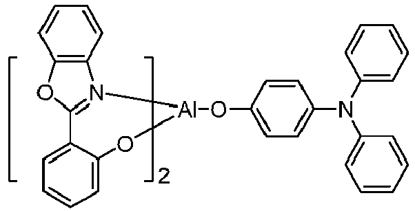 Figure imgb0253