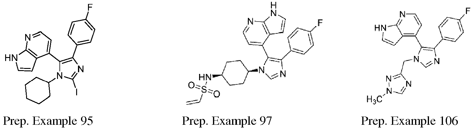 Figure imgb0322