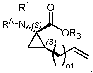 Figure imgb0287